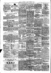 Cambridge General Advertiser Saturday 09 February 1850 Page 4