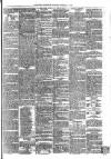 Cambridge General Advertiser Saturday 09 February 1850 Page 5