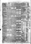 Cambridge General Advertiser Saturday 09 February 1850 Page 6