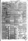 Cambridge General Advertiser Saturday 09 February 1850 Page 7