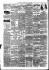 Cambridge General Advertiser Saturday 16 February 1850 Page 2