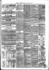 Cambridge General Advertiser Saturday 16 February 1850 Page 3