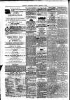 Cambridge General Advertiser Saturday 16 February 1850 Page 4