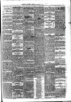 Cambridge General Advertiser Saturday 16 February 1850 Page 5
