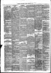 Cambridge General Advertiser Saturday 16 February 1850 Page 6