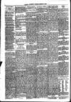 Cambridge General Advertiser Saturday 16 February 1850 Page 8