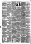 Cambridge General Advertiser Saturday 23 February 1850 Page 2