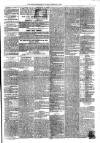 Cambridge General Advertiser Saturday 23 February 1850 Page 3