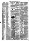 Cambridge General Advertiser Saturday 23 February 1850 Page 4