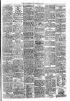 Cambridge General Advertiser Saturday 23 February 1850 Page 5