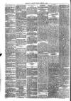 Cambridge General Advertiser Saturday 23 February 1850 Page 6