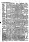 Cambridge General Advertiser Saturday 23 February 1850 Page 8