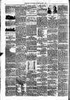 Cambridge General Advertiser Saturday 02 March 1850 Page 2