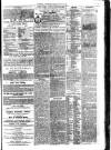 Cambridge General Advertiser Saturday 02 March 1850 Page 3