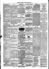 Cambridge General Advertiser Saturday 02 March 1850 Page 4