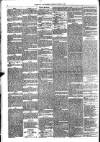 Cambridge General Advertiser Saturday 02 March 1850 Page 6