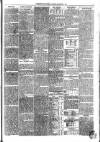 Cambridge General Advertiser Saturday 02 March 1850 Page 7
