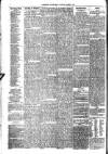 Cambridge General Advertiser Saturday 02 March 1850 Page 8