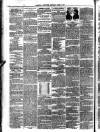 Cambridge General Advertiser Saturday 09 March 1850 Page 2