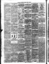 Cambridge General Advertiser Saturday 09 March 1850 Page 4