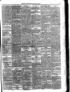 Cambridge General Advertiser Saturday 09 March 1850 Page 5