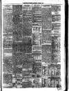 Cambridge General Advertiser Saturday 09 March 1850 Page 7