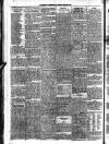 Cambridge General Advertiser Saturday 09 March 1850 Page 8