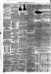 Cambridge General Advertiser Saturday 16 March 1850 Page 2