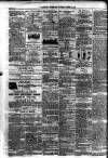 Cambridge General Advertiser Saturday 16 March 1850 Page 4
