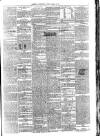 Cambridge General Advertiser Saturday 16 March 1850 Page 5