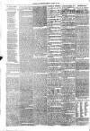 Cambridge General Advertiser Saturday 16 March 1850 Page 8