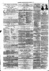 Cambridge General Advertiser Saturday 23 March 1850 Page 2