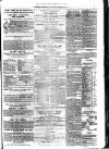 Cambridge General Advertiser Saturday 30 March 1850 Page 3