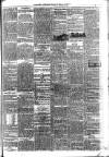 Cambridge General Advertiser Saturday 30 March 1850 Page 5