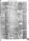 Cambridge General Advertiser Saturday 30 March 1850 Page 7