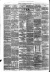 Cambridge General Advertiser Saturday 06 April 1850 Page 2