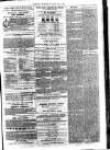 Cambridge General Advertiser Saturday 06 April 1850 Page 3