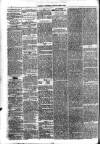 Cambridge General Advertiser Saturday 06 April 1850 Page 4