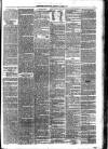 Cambridge General Advertiser Saturday 06 April 1850 Page 5