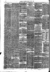 Cambridge General Advertiser Saturday 06 April 1850 Page 6