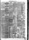 Cambridge General Advertiser Saturday 06 April 1850 Page 7