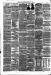 Cambridge General Advertiser Saturday 13 April 1850 Page 2