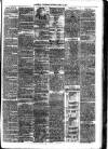 Cambridge General Advertiser Saturday 13 April 1850 Page 3