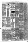 Cambridge General Advertiser Saturday 13 April 1850 Page 4