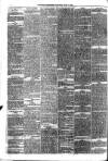 Cambridge General Advertiser Saturday 13 April 1850 Page 6