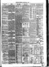 Cambridge General Advertiser Saturday 13 April 1850 Page 7