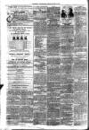 Cambridge General Advertiser Saturday 20 April 1850 Page 2