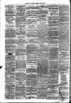 Cambridge General Advertiser Saturday 20 April 1850 Page 4