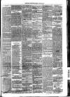 Cambridge General Advertiser Saturday 20 April 1850 Page 5