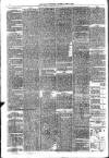 Cambridge General Advertiser Saturday 20 April 1850 Page 6